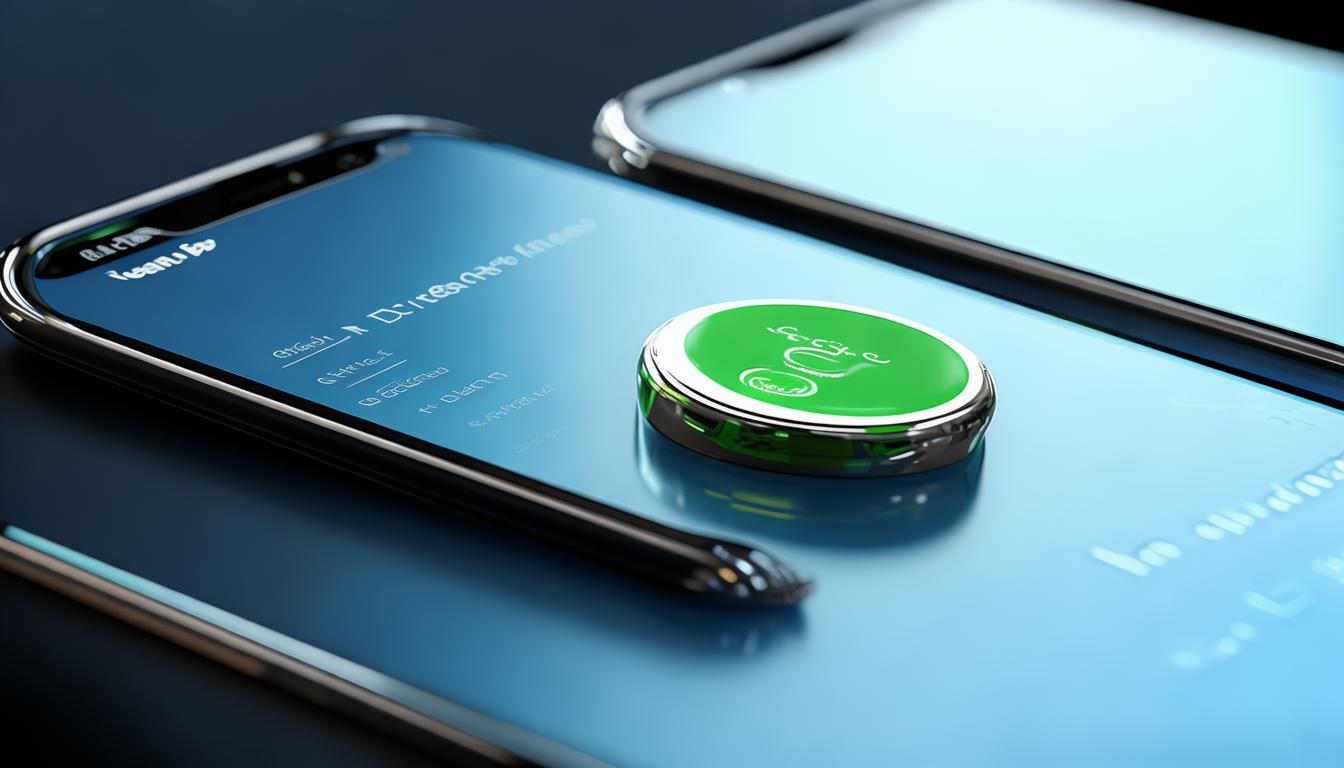 錢包拓展服務(wù)_如何在imToken錢包官網(wǎng)接入外部服務(wù)，進(jìn)一步增強(qiáng)錢包的功能與靈活性。_錢包怎么接入互聯(lián)網(wǎng)