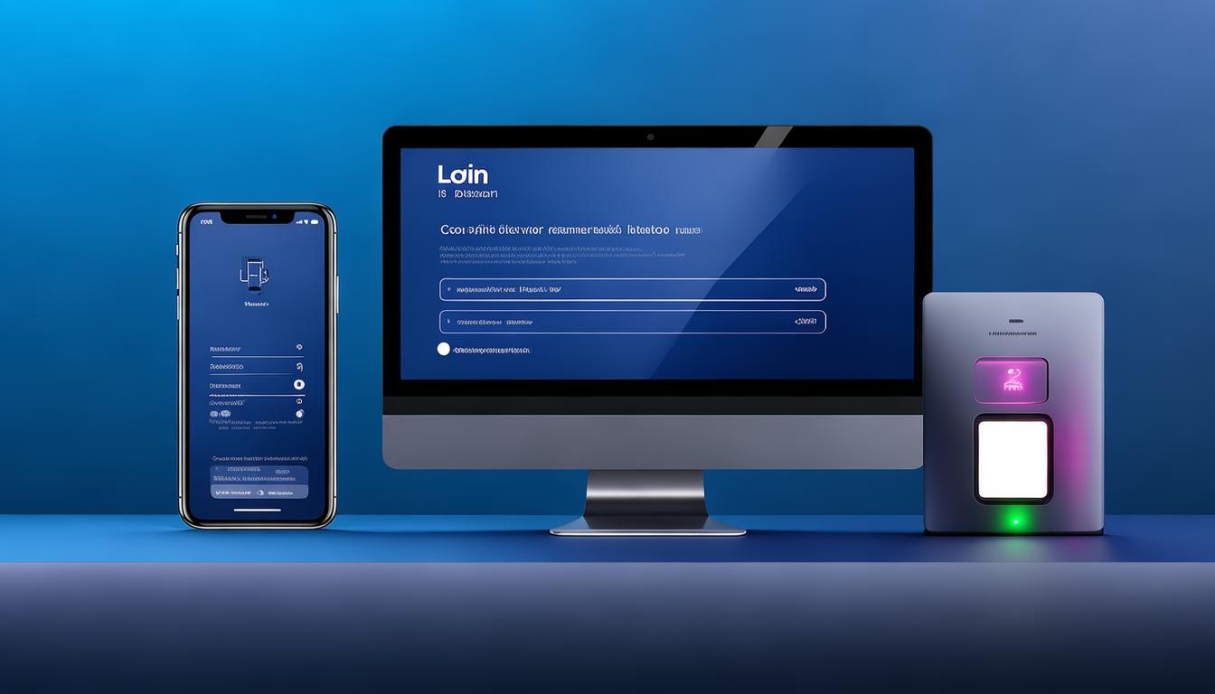 錢包jr_3. 安全無(wú)憂:imToken錢包2.0官網(wǎng)為你提供頂級(jí)保護(hù)_錢包無(wú)錢表情圖片