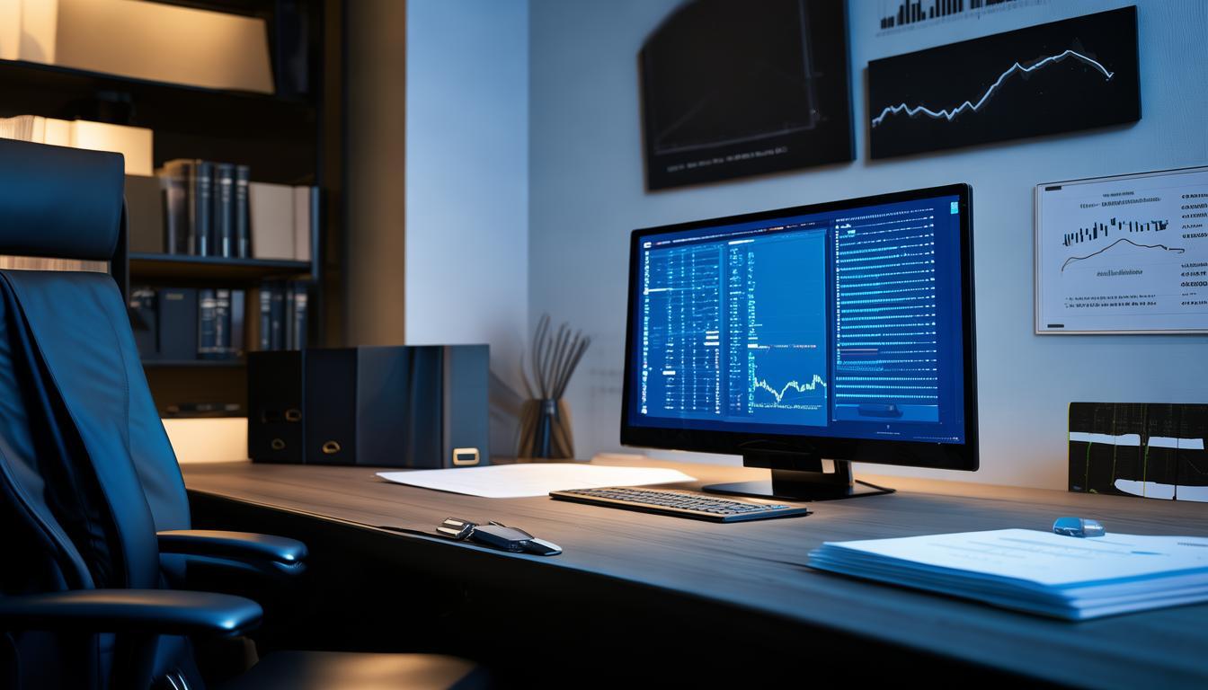 財(cái)富高效能怎么樣_財(cái)富增長(zhǎng)技巧_如何在imToken官網(wǎng)中進(jìn)行高效的資產(chǎn)配置，確保財(cái)富穩(wěn)步增長(zhǎng)的策略。