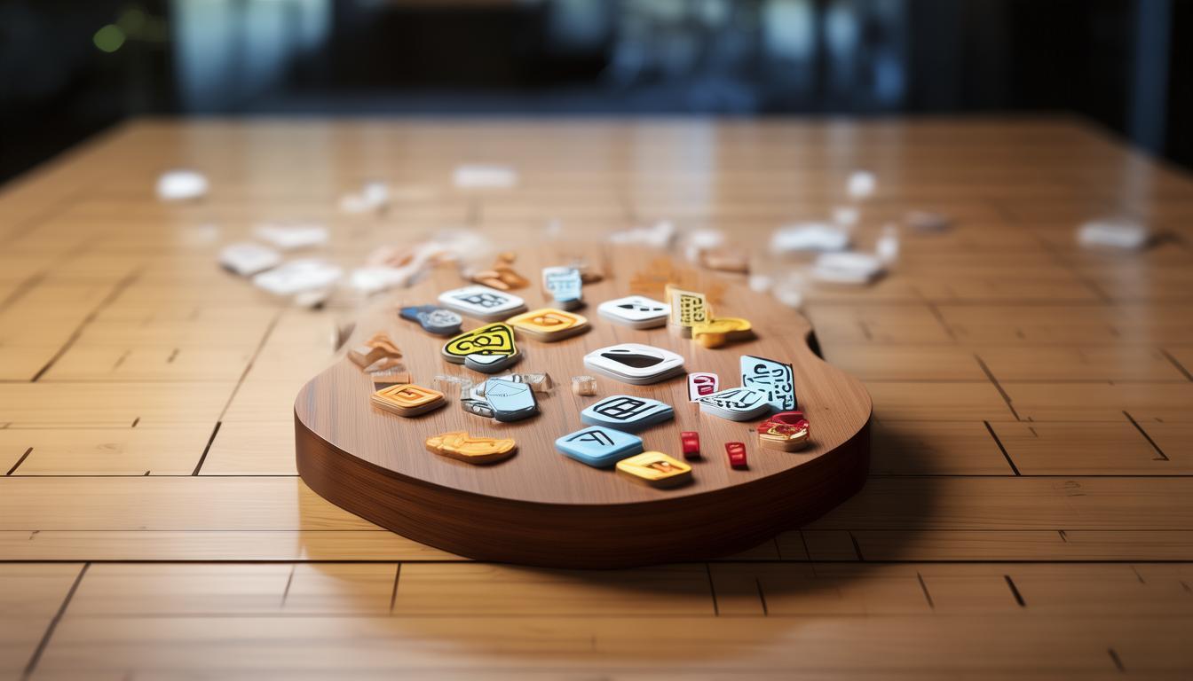 風(fēng)險收益表現(xiàn)為均衡關(guān)系_如何通過token應(yīng)用實現(xiàn)風(fēng)險與收益的均衡配置，確保您的投資始終處于控制狀態(tài)。_風(fēng)險收益均衡觀念