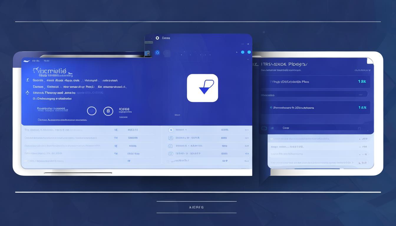 如何利用imToken官網提升交易效率_最新imtoken官網_imtoken.im