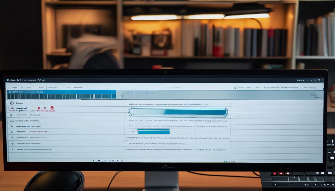 錢包應(yīng)用下載驗(yàn)證碼_您的錢包版本過低_如何有效應(yīng)對ImKei錢包下載中的問題