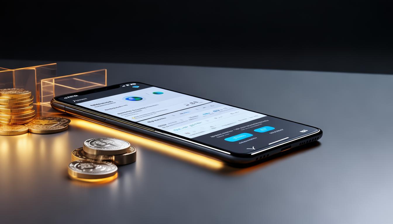 旅游區(qū)塊鏈_區(qū)塊鏈旅游app_5. imToken安卓版一鍵下載，開啟你的區(qū)塊鏈財富之旅