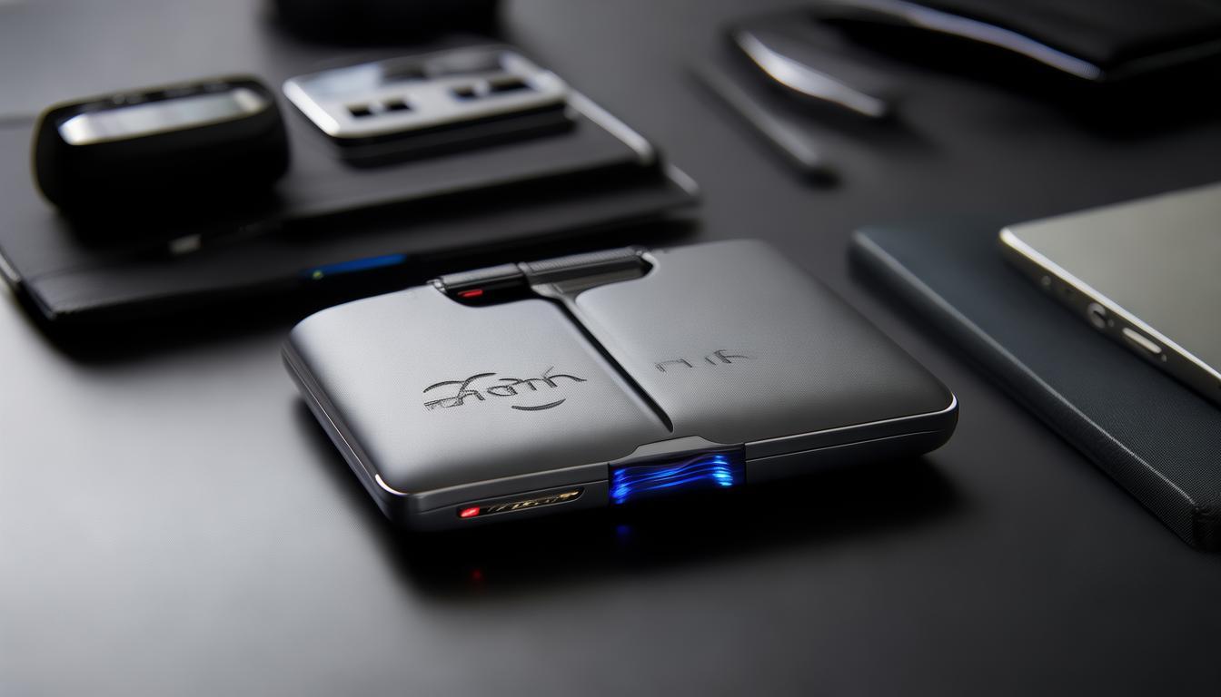 Tokenim錢包app安全措施與規(guī)范要求，關(guān)乎用戶財(cái)產(chǎn)安全