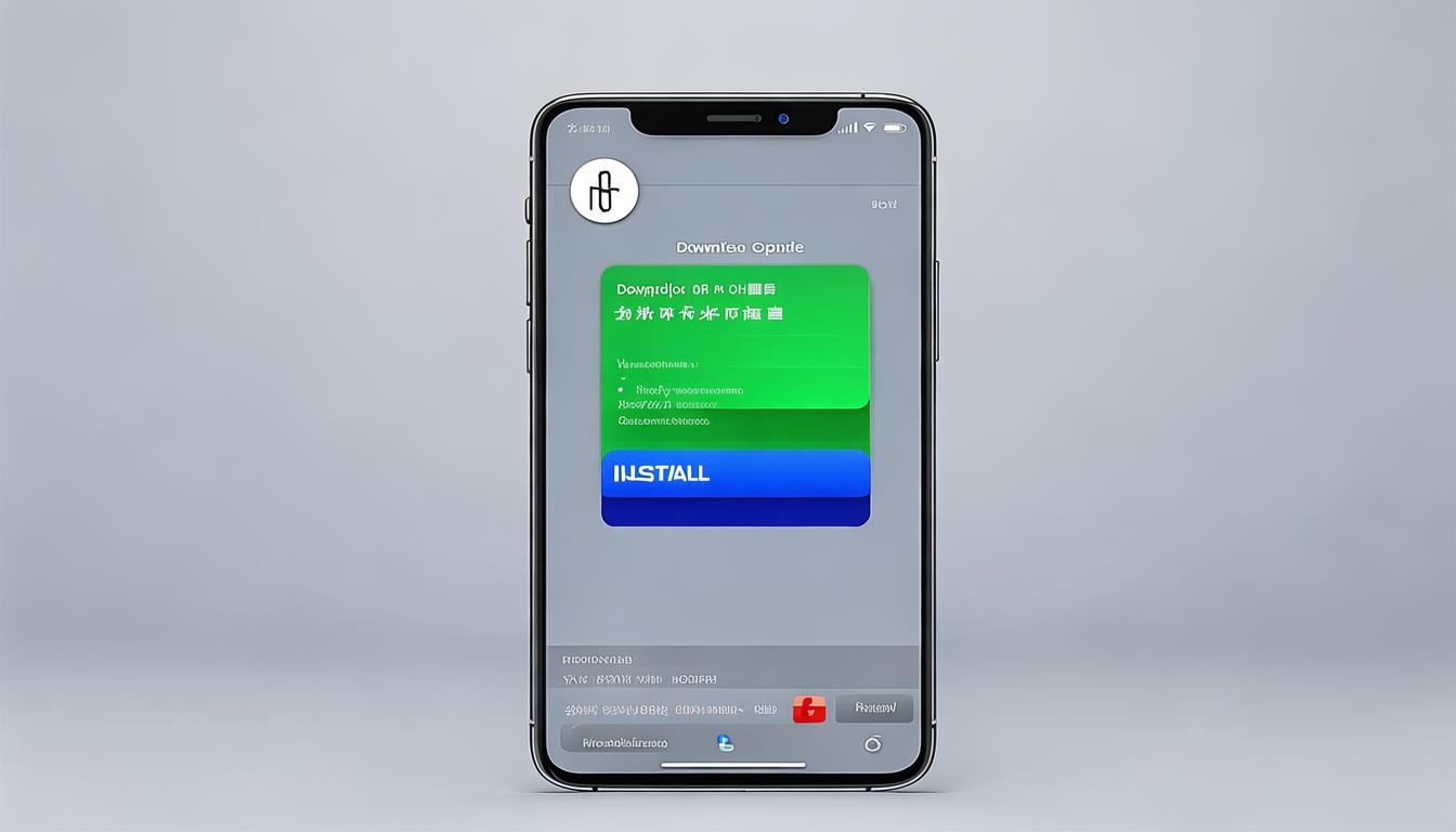 錢包app怎么使用_錢包使用教程_新手指南:如何下載ImKei錢包