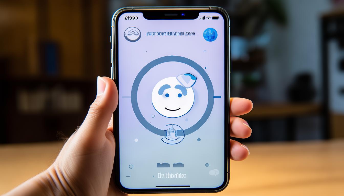 如何通過tokenim錢包官方版實現(xiàn)投資者身份認證，以確保交易過程中的合規(guī)性與合法性？_ks認證安規(guī)_登記名字和身份證號合法嗎
