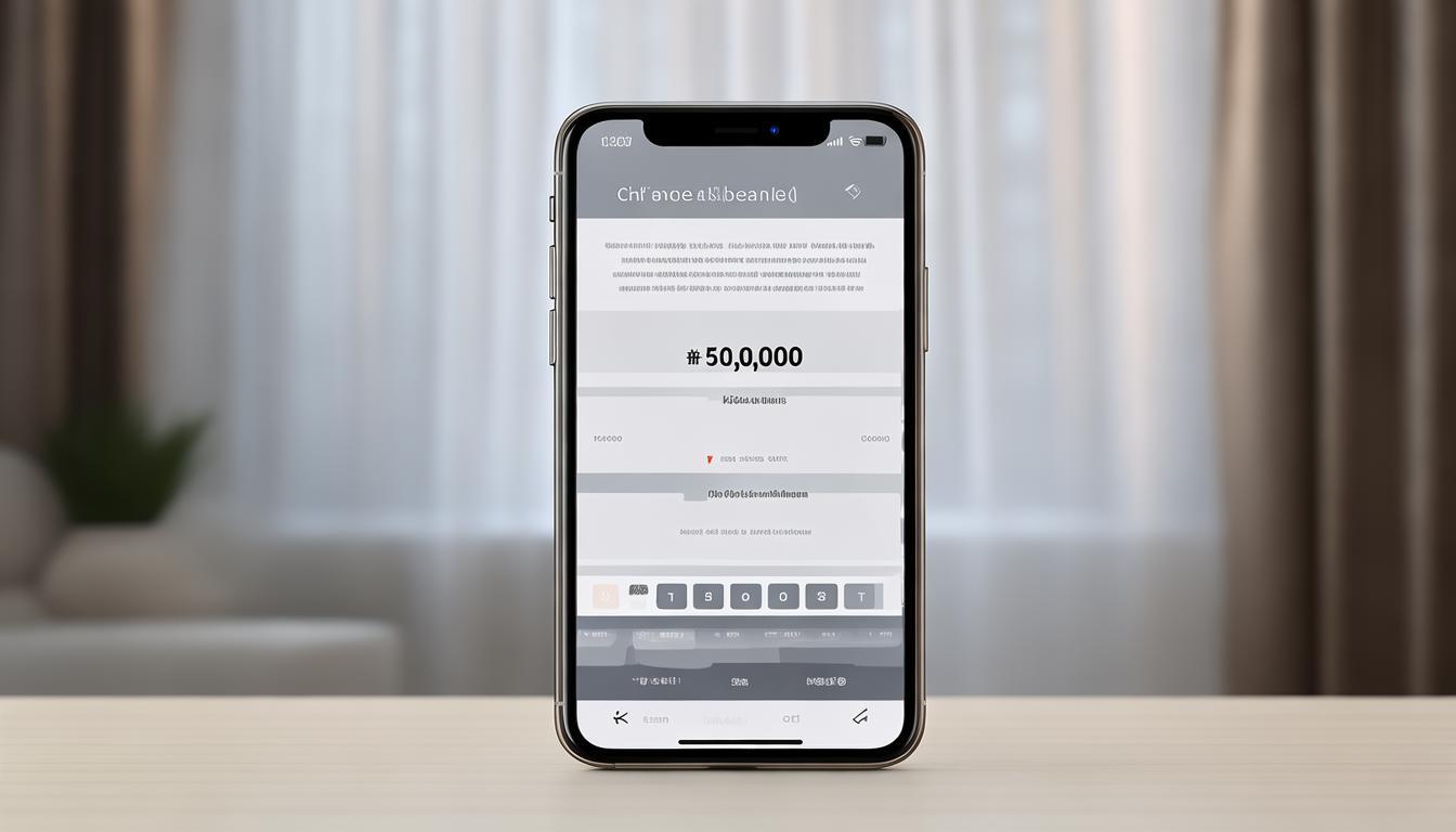 IM錢包安卓版：功能強(qiáng)大的數(shù)字資產(chǎn)管理平臺(tái)，操作超便捷