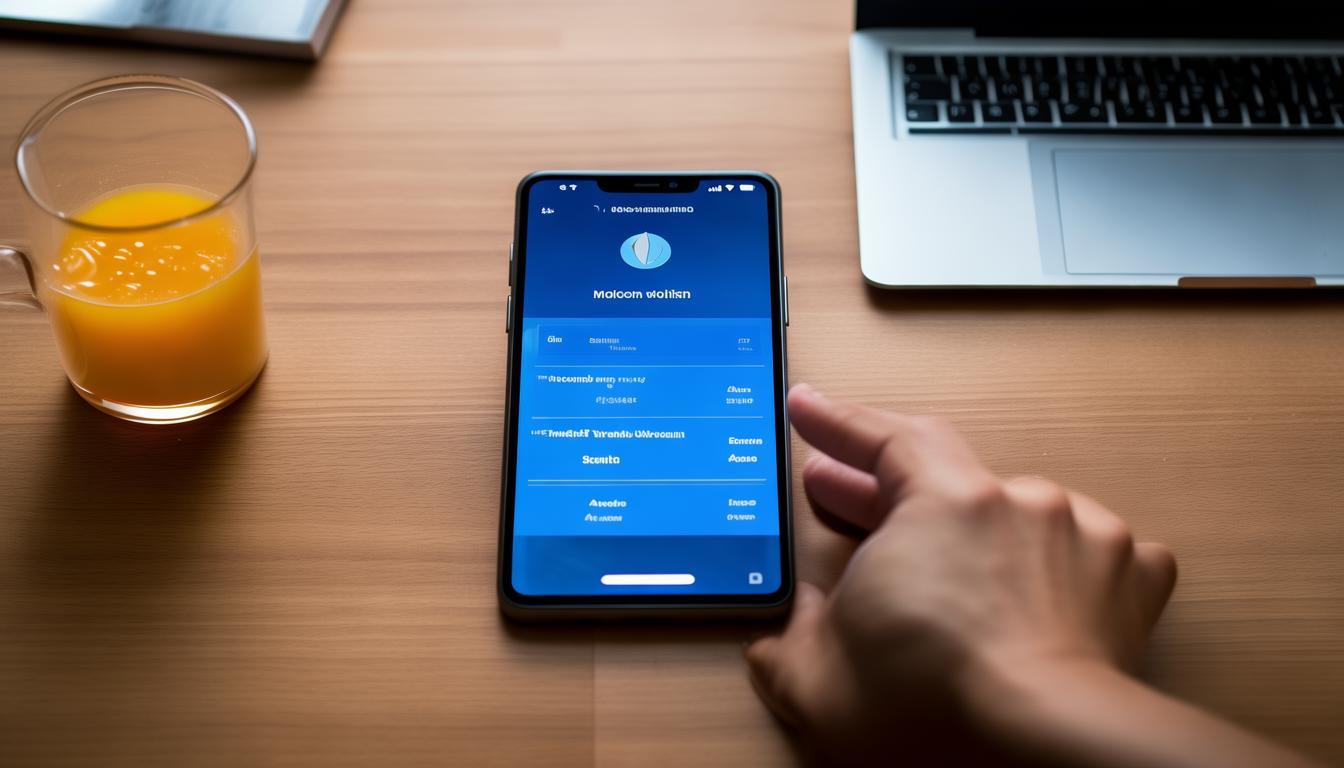 錢包app首頁_探索：imtoken安卓版錢包的市場反饋_electrum安卓錢包