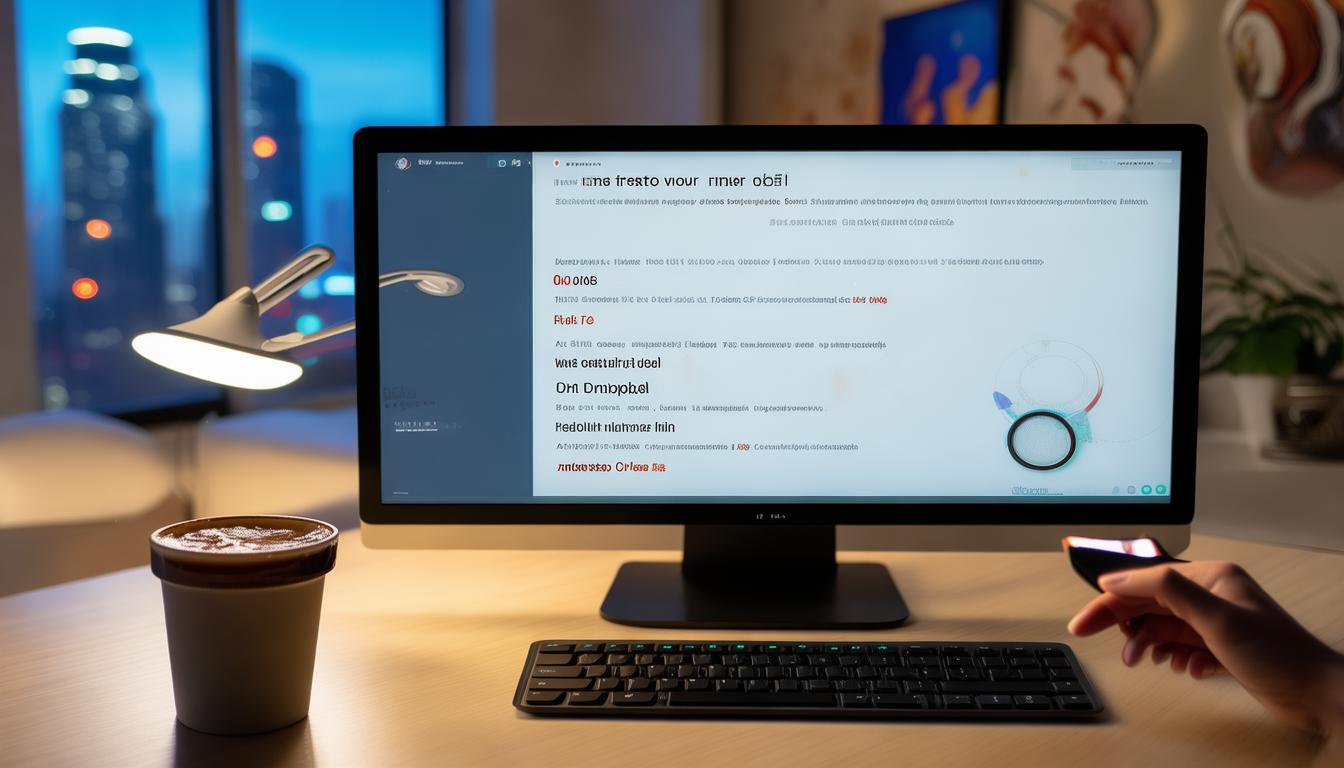 安裝imToken錢包安卓軟件常見狀況及應(yīng)對措施，密碼遺失不用急
