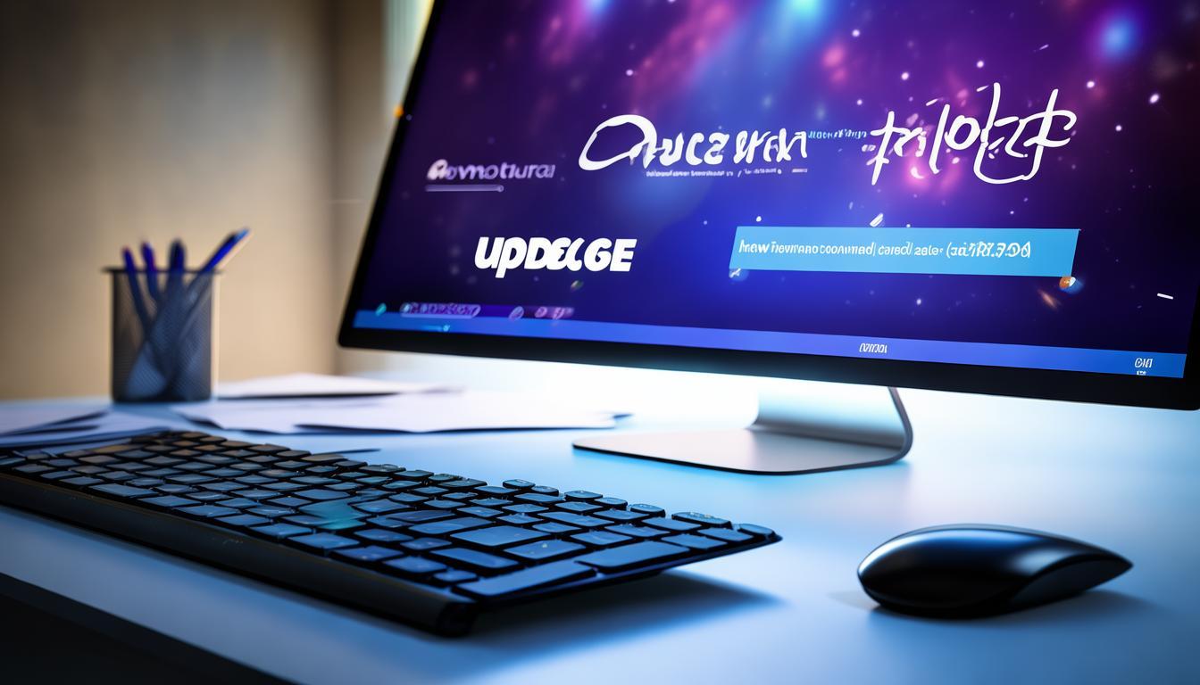 如何確保im錢包應用安全可靠并及時更新，操作步驟詳解