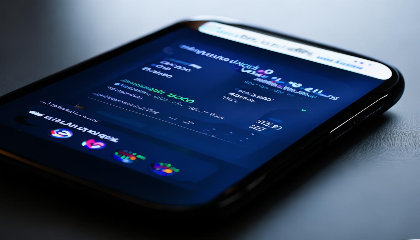 錢包app可靠嗎_錢包shib_如何使用imtoken錢包官方app下載獲取最新市場信息？