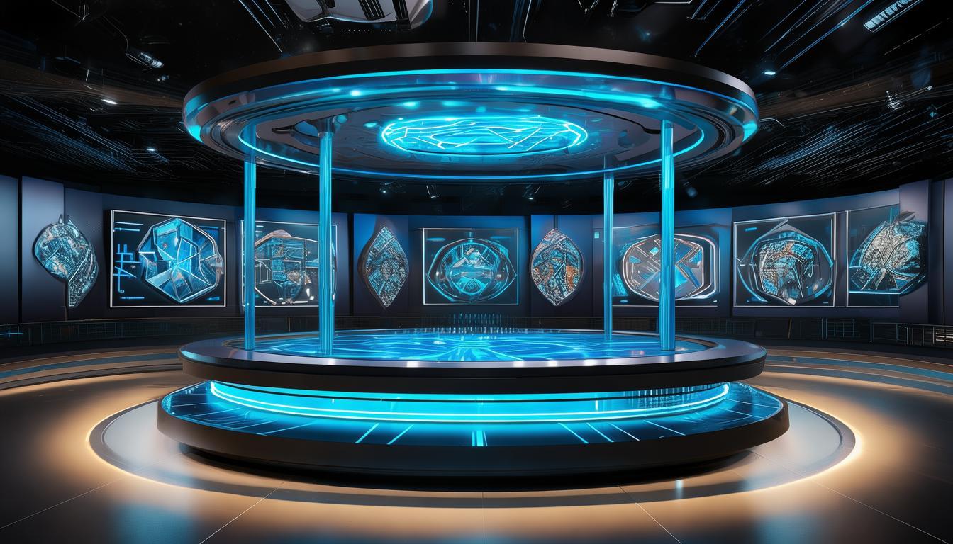 如何通過tokenim錢包官網(wǎng)下載增強(qiáng)您對數(shù)字資產(chǎn)市場的了解與判斷能力？_chia錢包數(shù)據(jù)_poc數(shù)字資產(chǎn)錢包