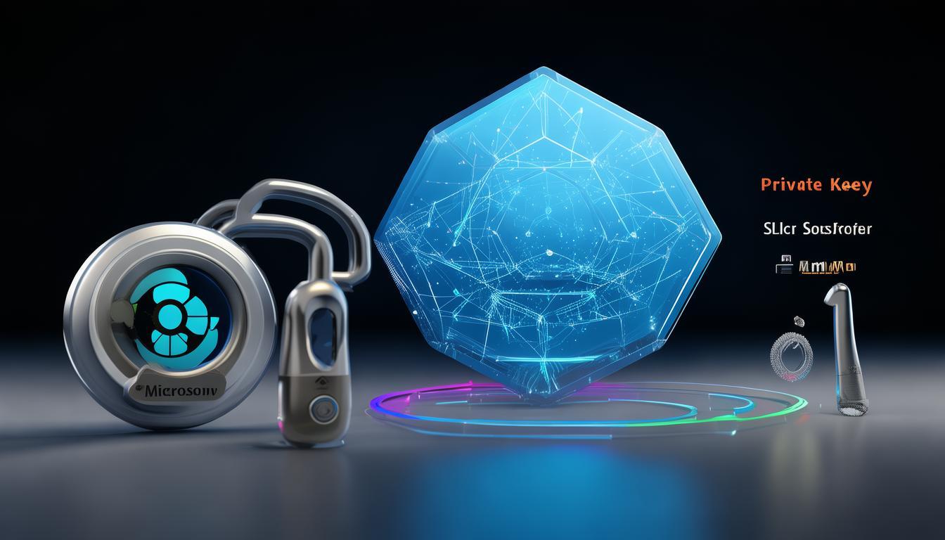 錢(qián)包官方網(wǎng)站_imToken錢(qián)包APP官網(wǎng)的多樣化服務(wù)與支持_錢(qián)包錢(qián)包