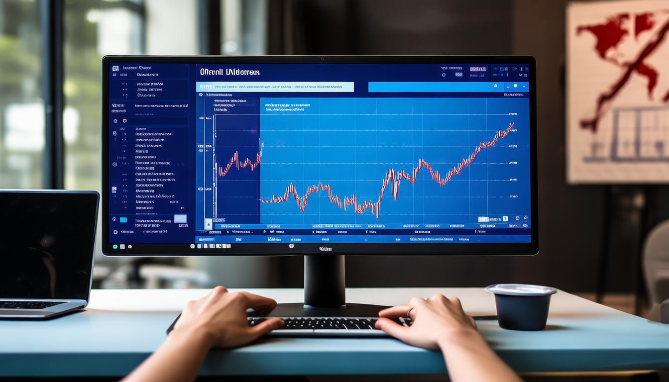 tokenim正版app下載用戶(hù)的真實(shí)反饋，讓您了解在數(shù)字資產(chǎn)投資中的深度體驗(yàn)與價(jià)值。_對(duì)數(shù)字資產(chǎn)的看法_數(shù)字資產(chǎn)價(jià)值評(píng)估