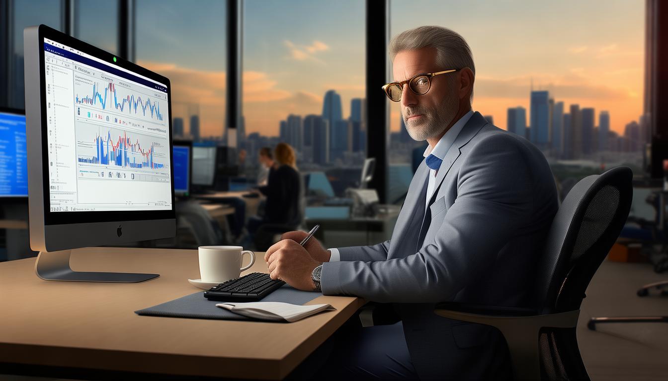 如何在token錢包網(wǎng)址的論壇中建立人際網(wǎng)絡(luò)，拓展自己在數(shù)字貨幣領(lǐng)域的資源。_錢包理論_錢包交易所是什么