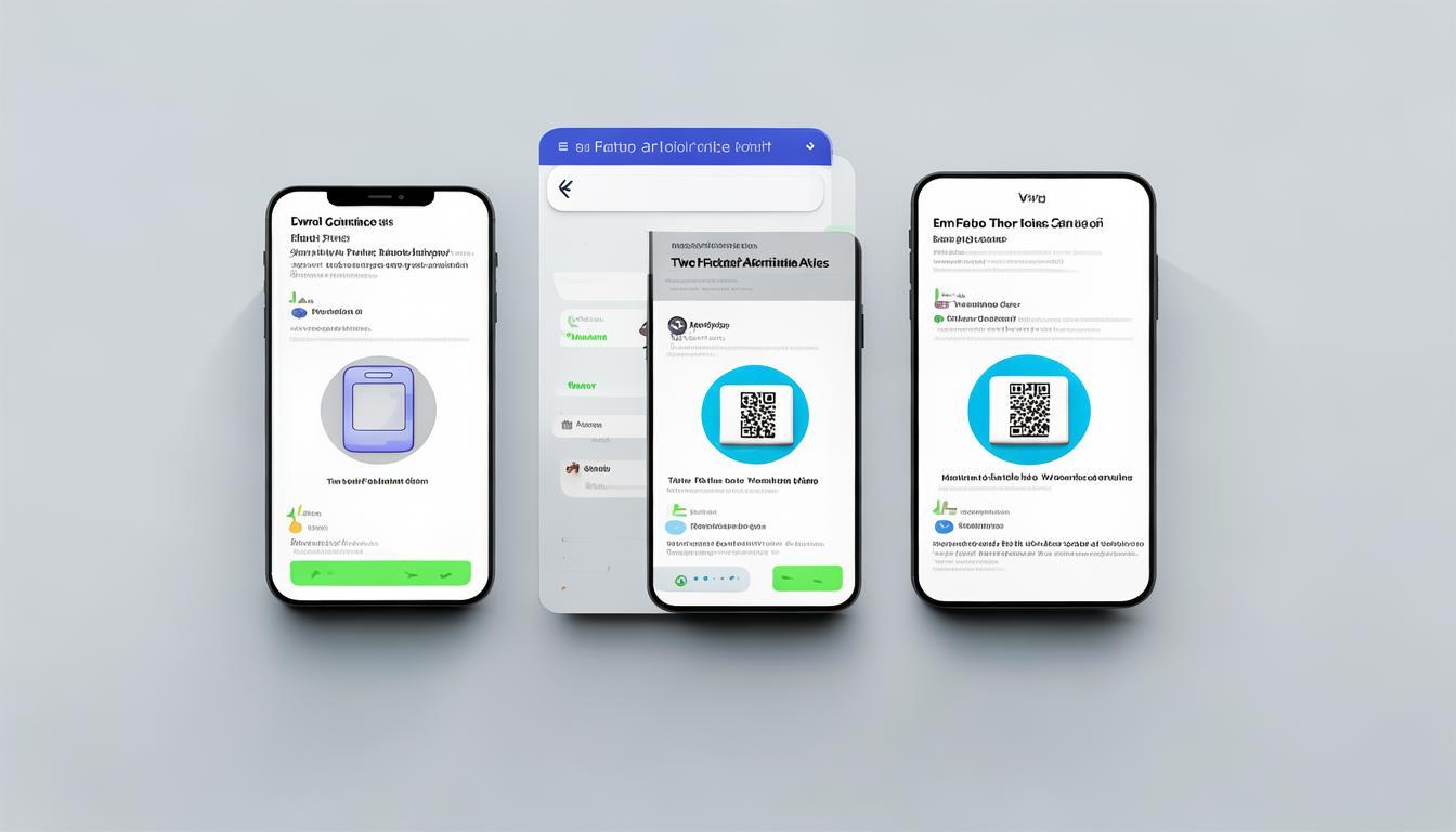 IM錢包官網(wǎng)設(shè)置賬戶安全措施，保障資金安全的詳細(xì)步驟