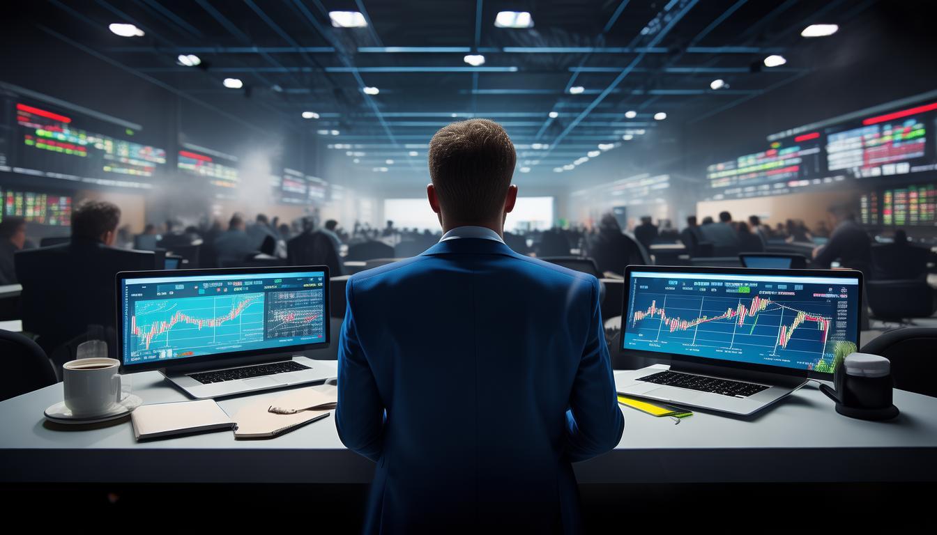 Token應(yīng)用中如何科學(xué)管理資產(chǎn)生命周期，實(shí)現(xiàn)投資收益目標(biāo)？