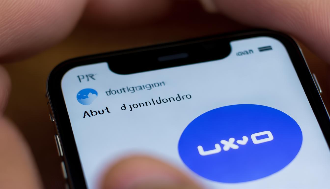 如何通過官方渠道下載imtoken錢包iOS版？_錢包app官網(wǎng)_錢包app官方下載