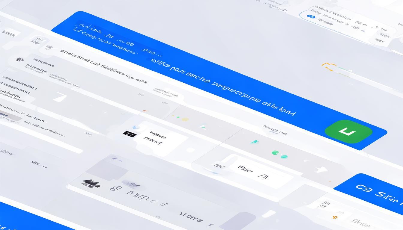資產(chǎn)通用設(shè)備包括哪些_7. 快速上手imToken通用版，解鎖數(shù)字資產(chǎn)管理新體驗(yàn)_2021通用資產(chǎn)配置報(bào)告