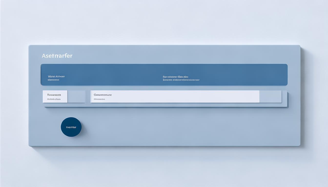 安卓手機如何設立與維護多個IM錢包賬號？操作步驟來啦
