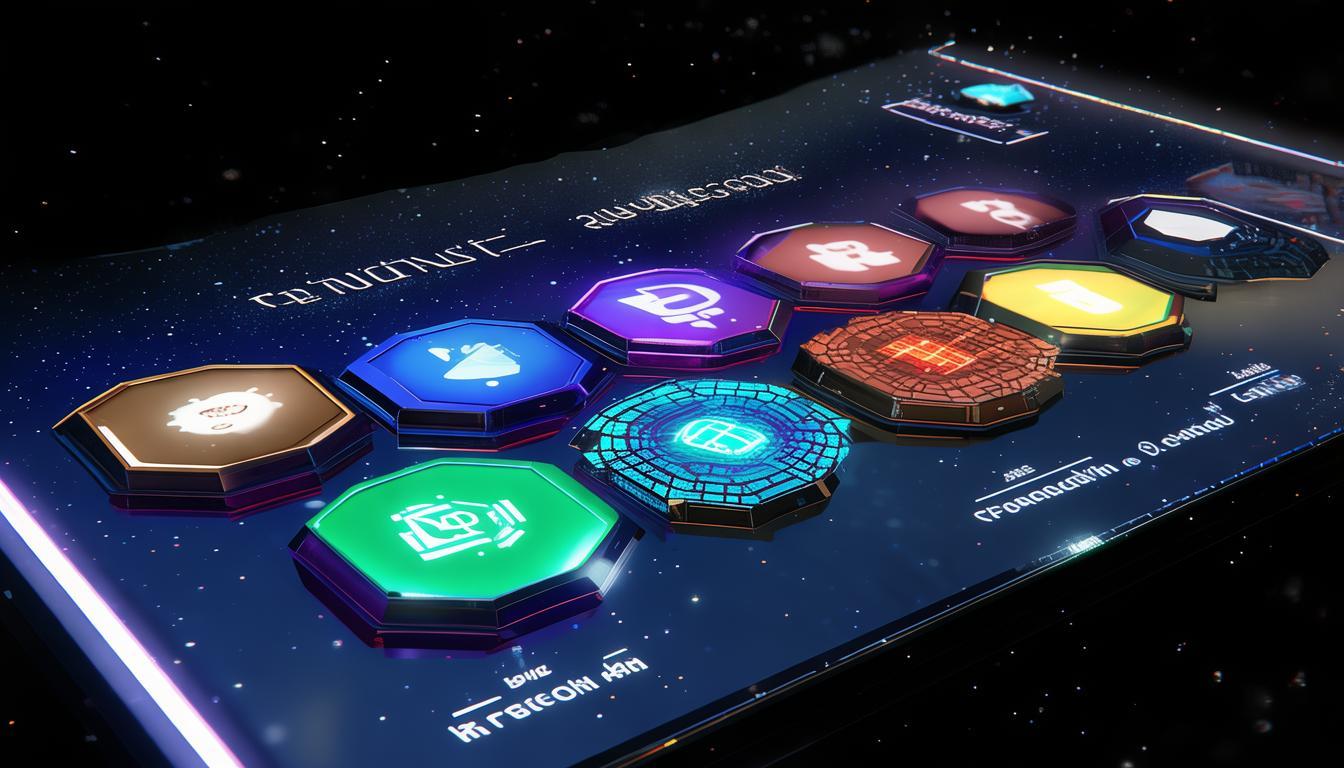 Tokenim錢包優(yōu)勢(shì)盡顯：安全升級(jí)、體驗(yàn)優(yōu)化，實(shí)力應(yīng)對(duì)網(wǎng)絡(luò)威脅