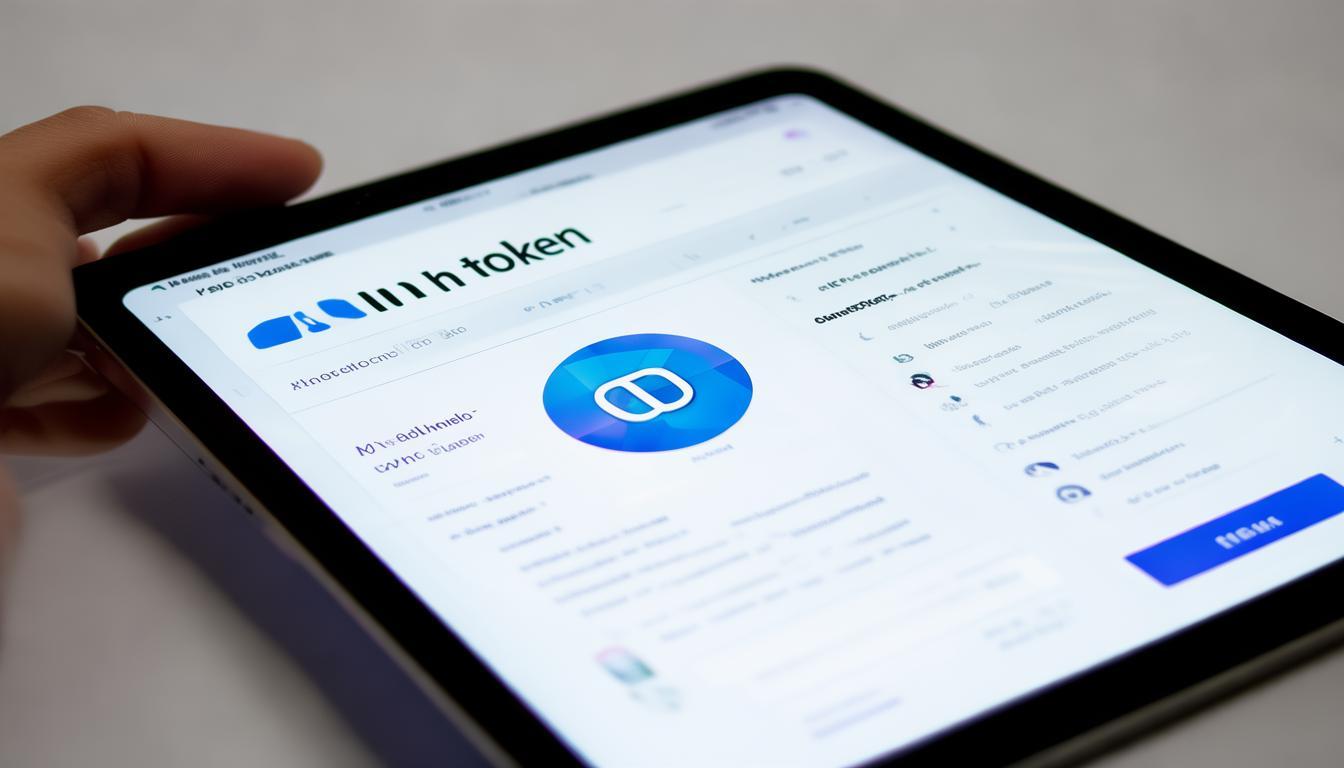 蘋果手機(jī)如何獲取imtoken錢包軟件？這些要點(diǎn)需注意