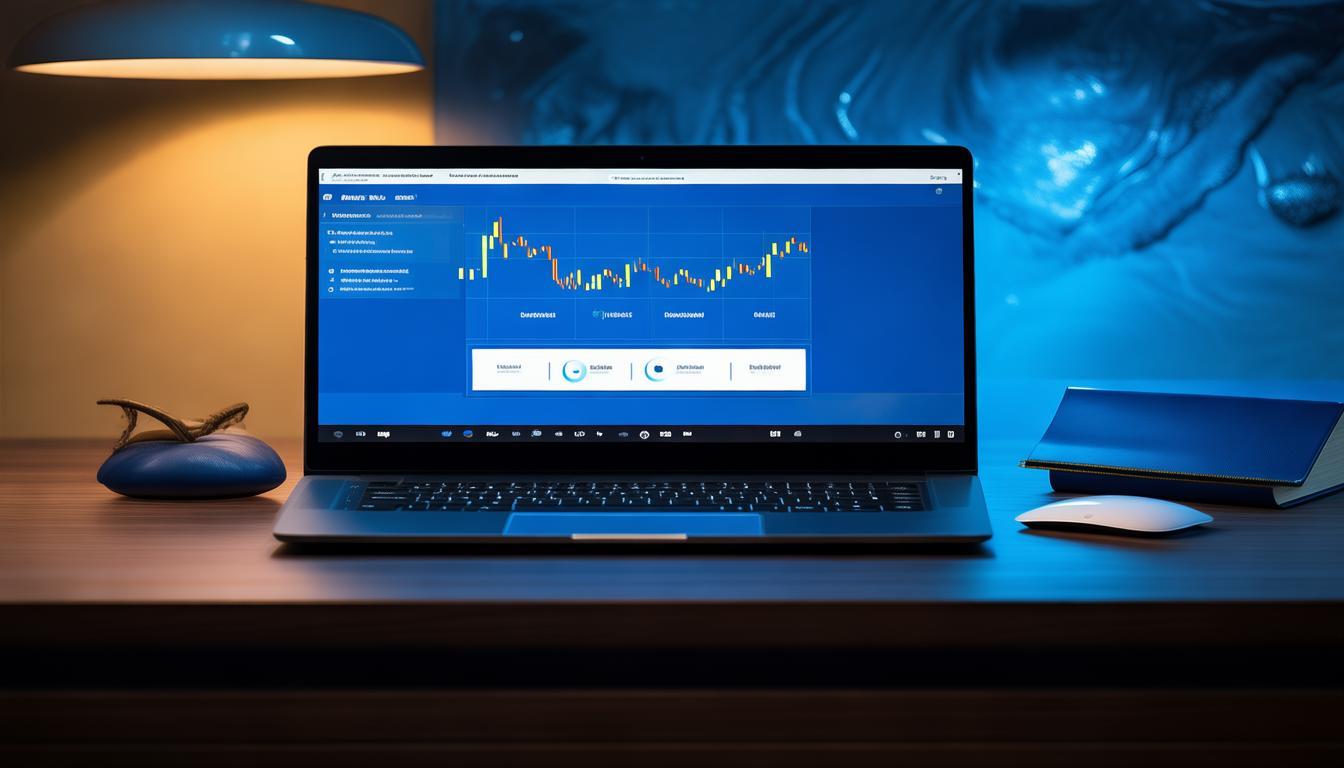 imToken錢(qián)包APP官網(wǎng)的核心特點(diǎn)與優(yōu)勢(shì)_錢(qián)包官方_錢(qián)包app是哪家公司