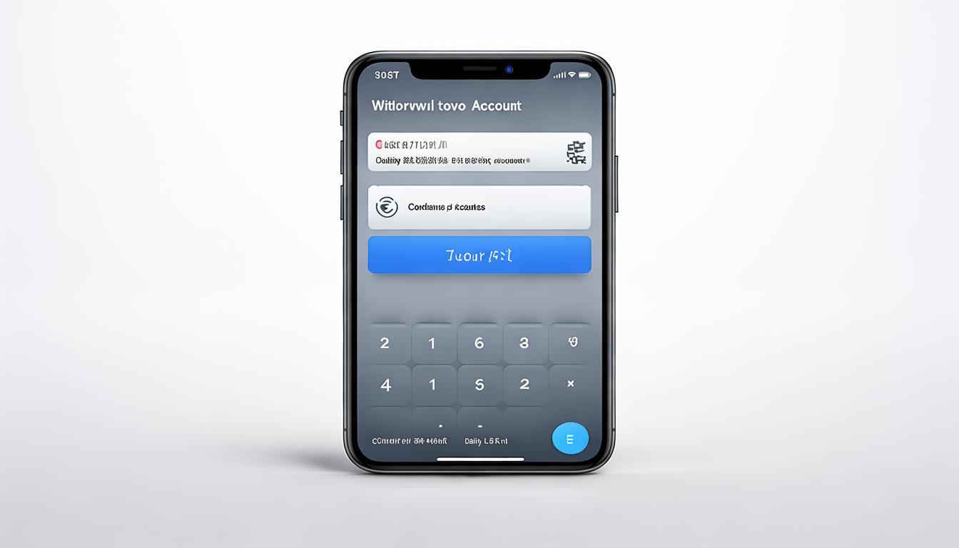 錢包充值和提現(xiàn)的區(qū)別_如何在im錢包手機在線充值與提現(xiàn)？_手機錢包充值和提現(xiàn)是什么意思