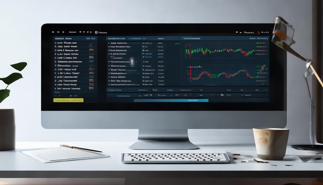 借助線上學(xué)習(xí)平臺(tái)掌握token知識(shí)，提升數(shù)字資產(chǎn)管理能力