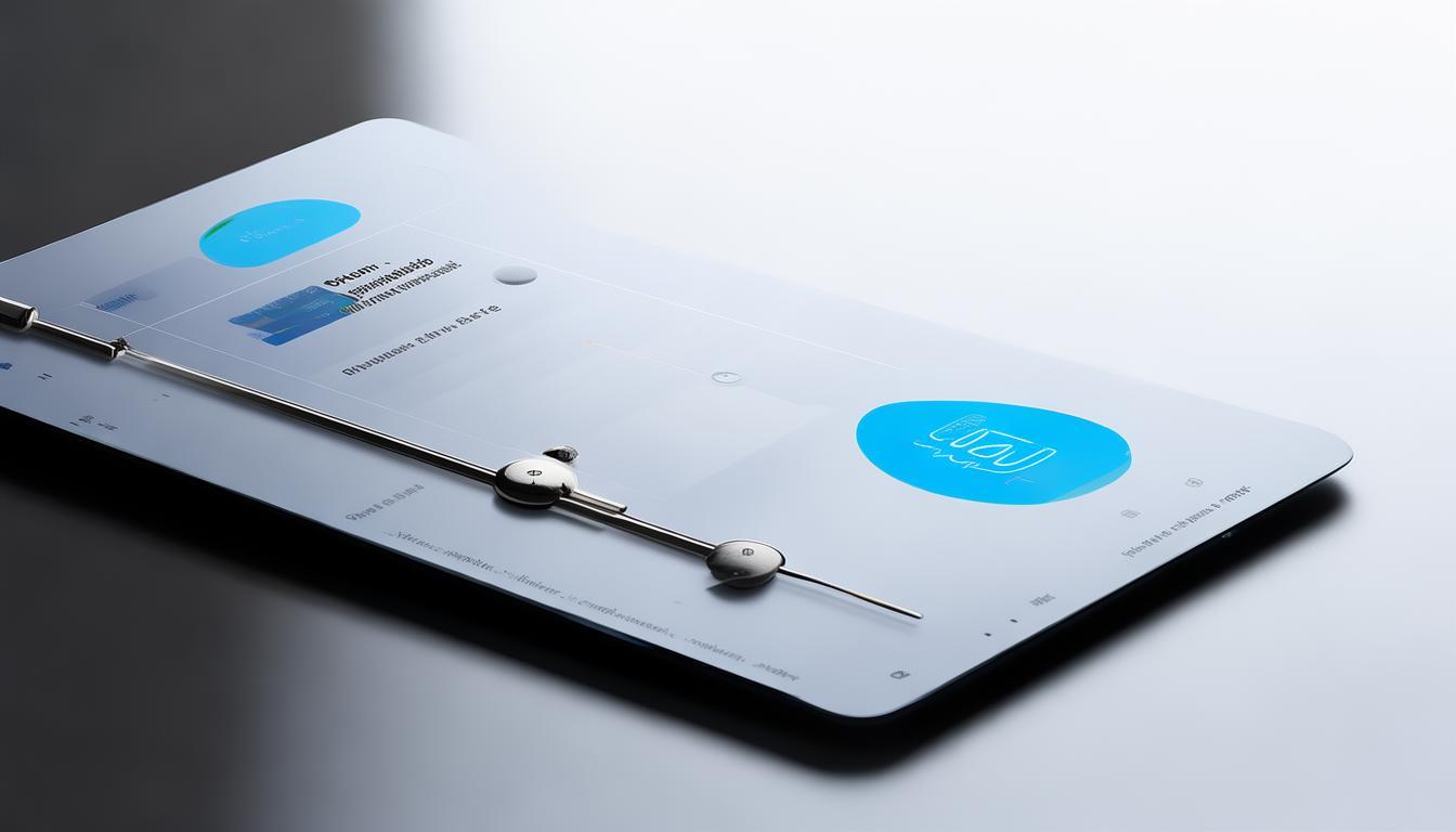 達美官網(wǎng)如何獲得里程_如何在imToken官網(wǎng)獲得隨時的市場數(shù)據(jù)_當(dāng)貝市場官網(wǎng)