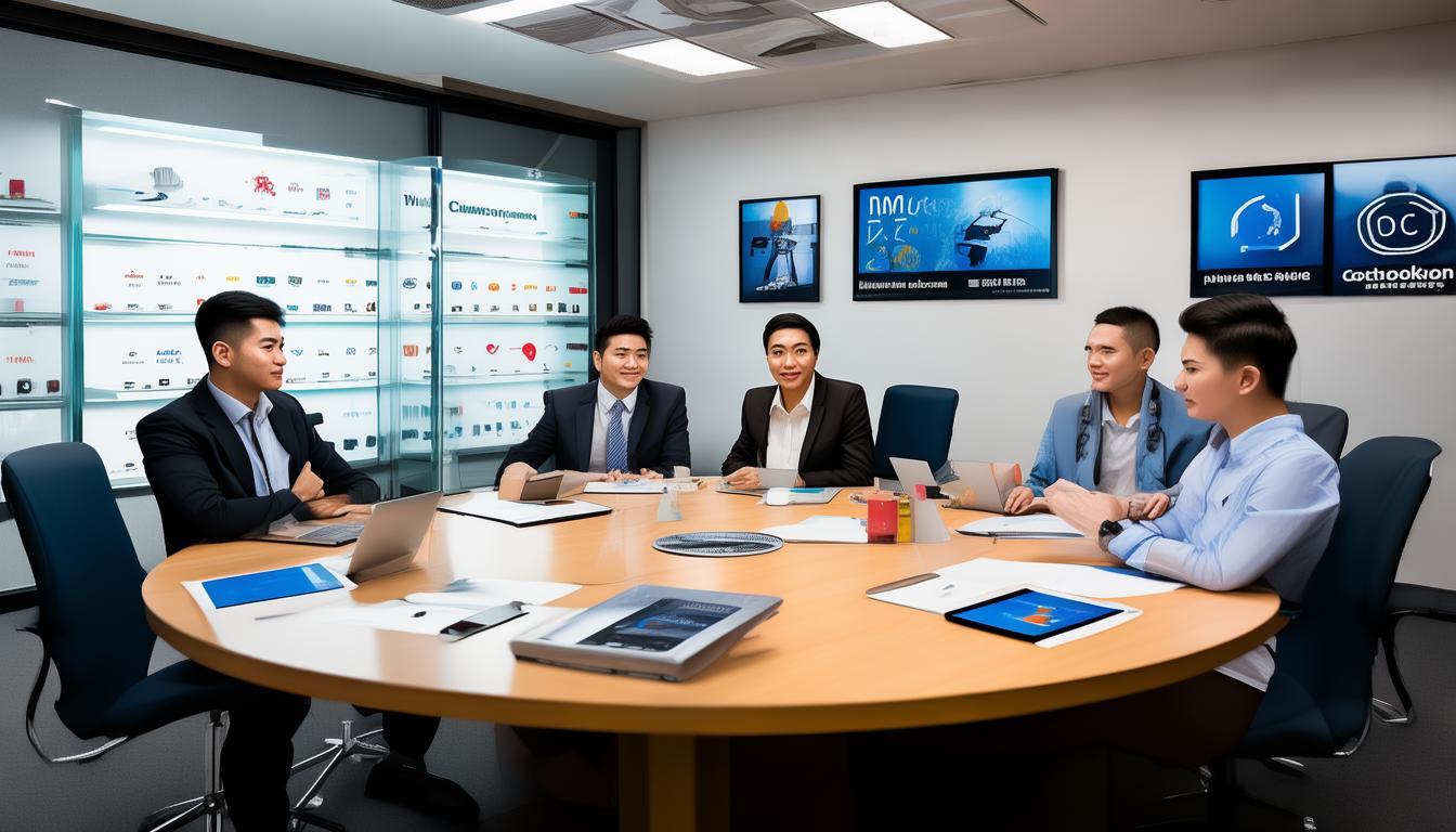 如何通過imtoken錢包進行營銷活動推廣?_錢包業(yè)務(wù)是什么_錢包產(chǎn)品