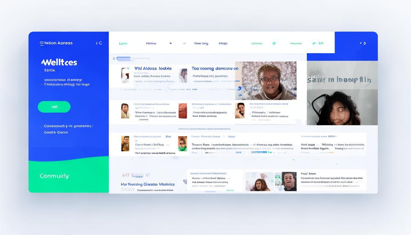 錢包如何交易_錢包平臺_如何利用im錢包安卓版進行社交交易？