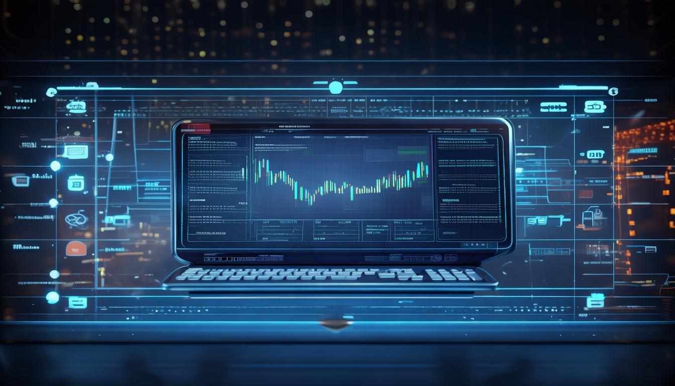 參與imtonken流動性池投資有潛力但伴風(fēng)險，該如何操作？