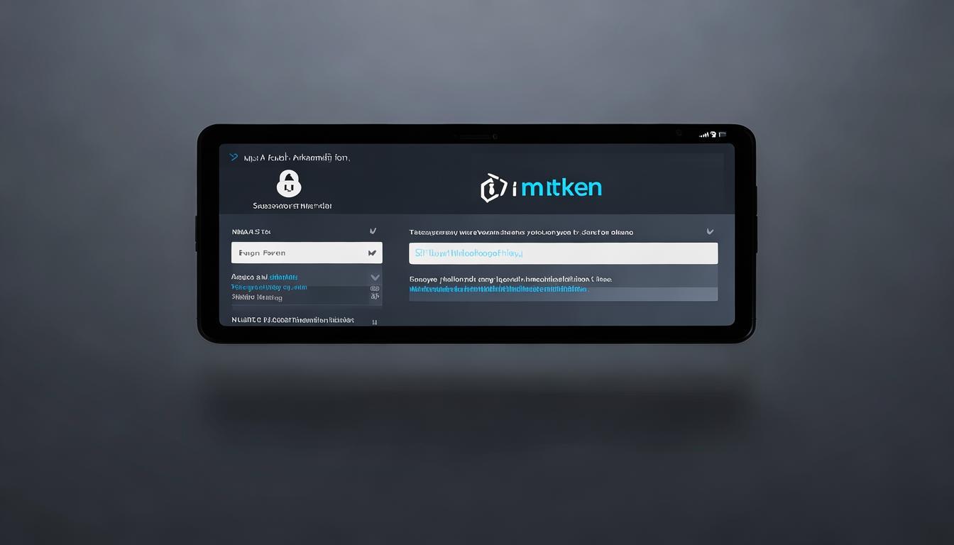 錢包官方下載_錢包app官網(wǎng)下載安裝_5. imtoken正版下載,開(kāi)啟安全錢包時(shí)代