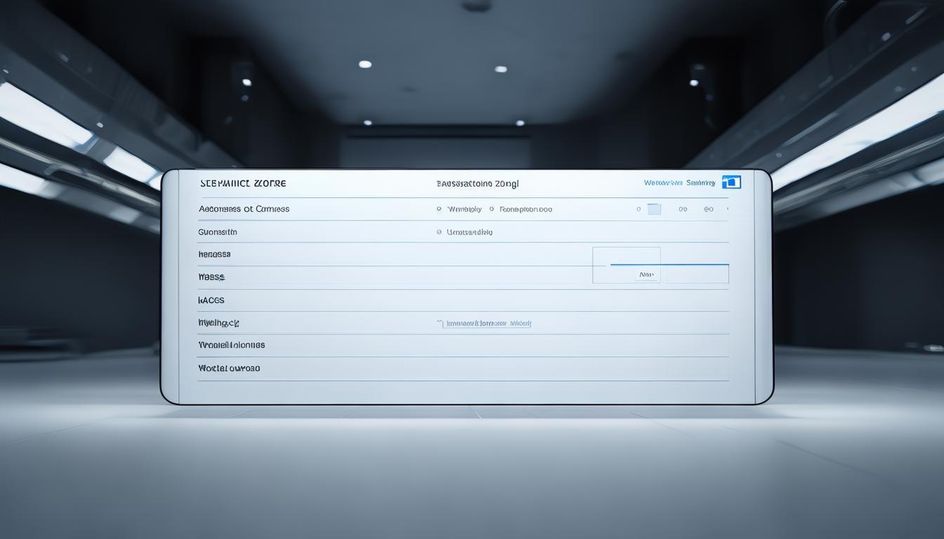 imToken錢包最新版實用操作指南，含賬號導入及價格提醒設置