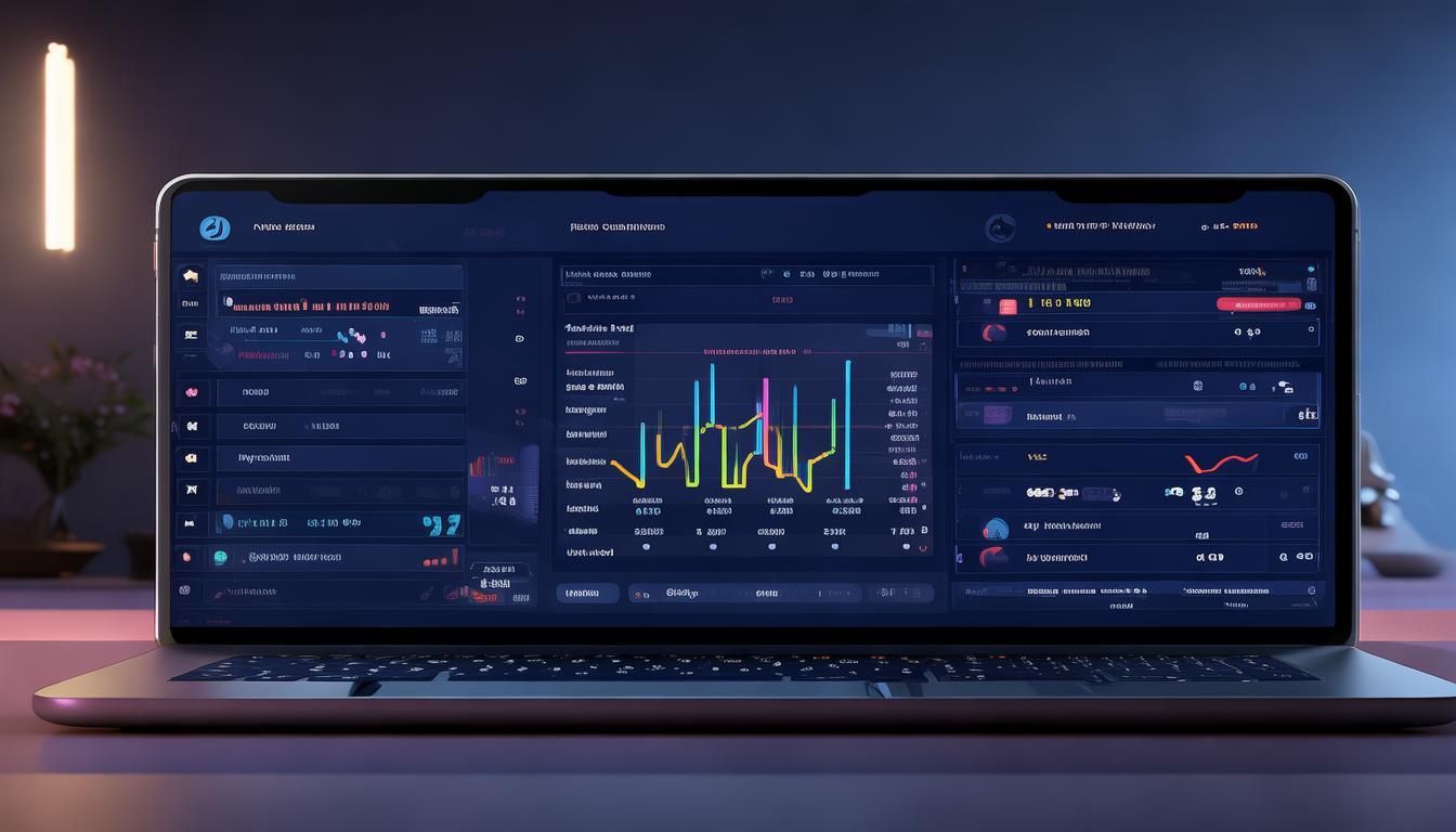 急需安全平臺(tái)保護(hù)數(shù)字資產(chǎn)？imToken官方下載優(yōu)勢(shì)盡顯