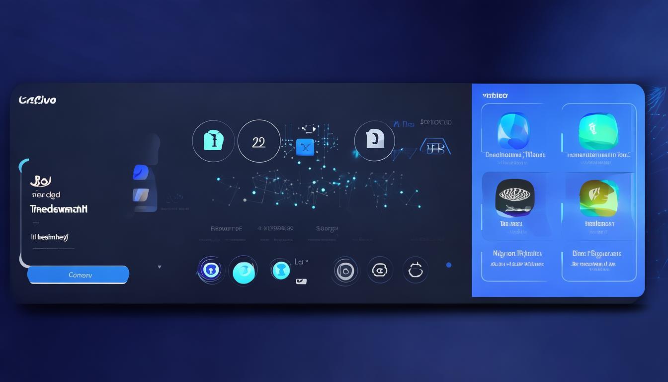 imtoken錢包dapp_5. imToken錢包推薦：用戶體驗超贊！_imtoken錢包好用嗎