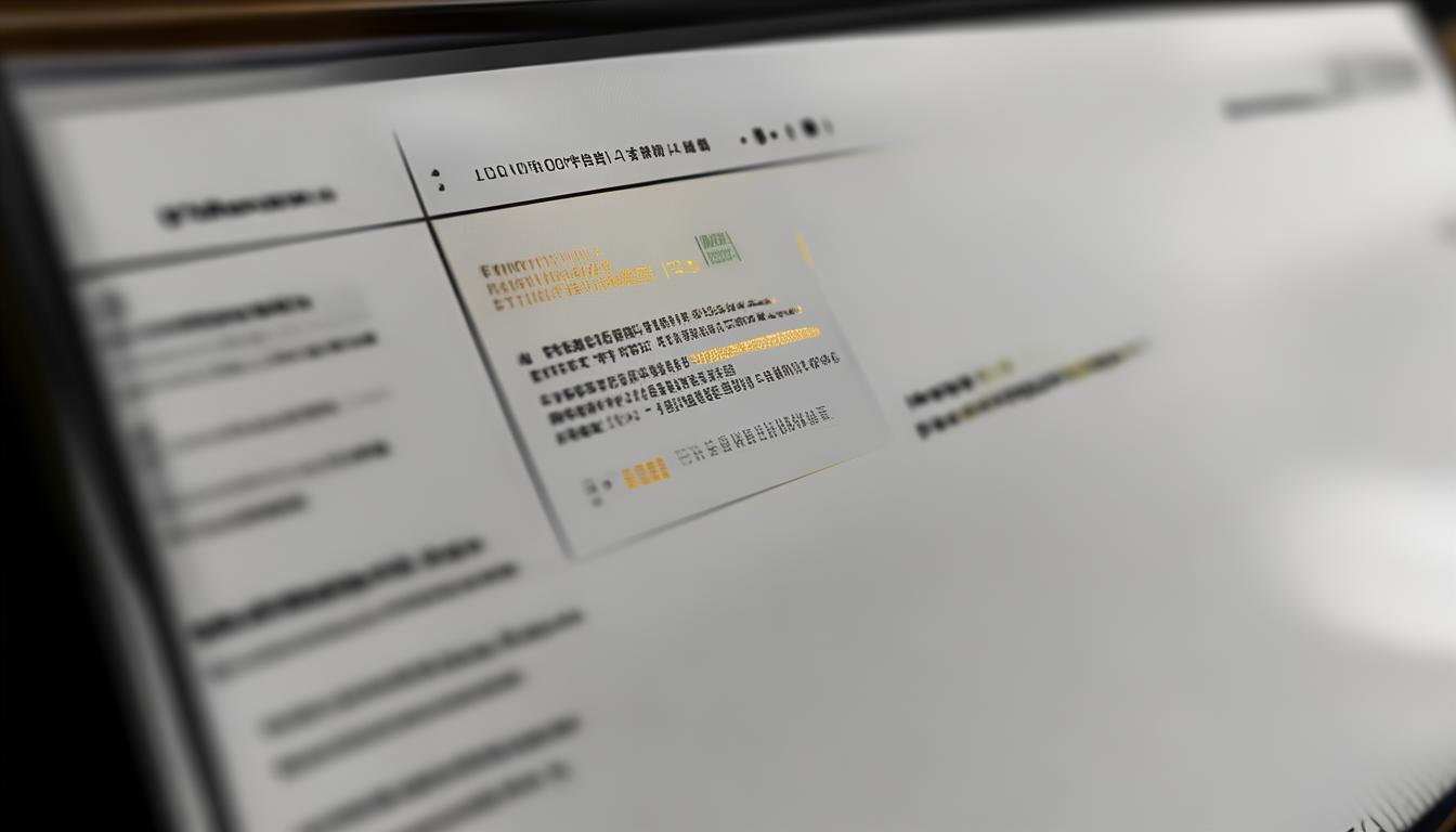 文檔里引用_引用word_日常使用中如何引用imtoken官網網址的幫助文檔?
