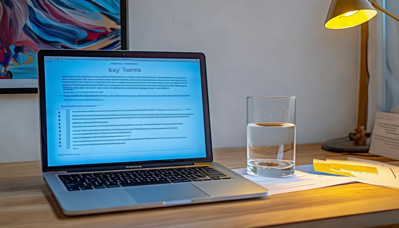 immeme官網(wǎng)_隱私管家官網(wǎng)_如何通過(guò)im錢(qián)包官網(wǎng)了解用戶隱私政策