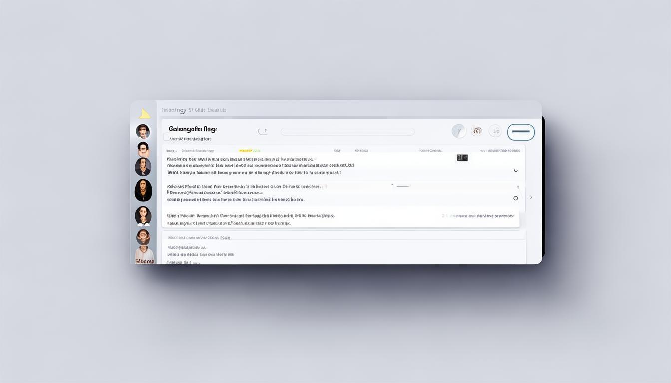 用戶(hù)評(píng)論:ImKeo下載后的真實(shí)體驗(yàn)_移動(dòng)4g用戶(hù)體驗(yàn)_用戶(hù)體驗(yàn)優(yōu)化