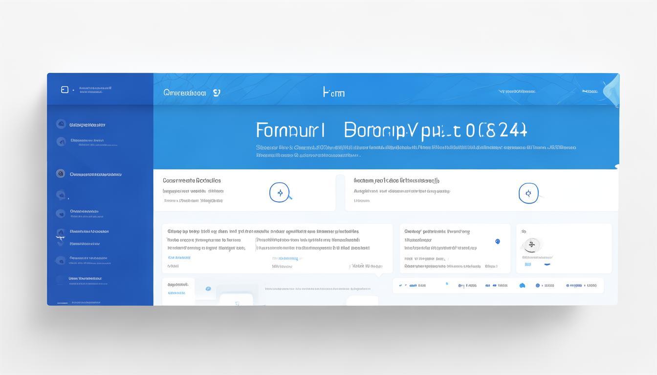 訪問imToken官網(wǎng)獲取技術(shù)支持，助您解決錢包使用難題