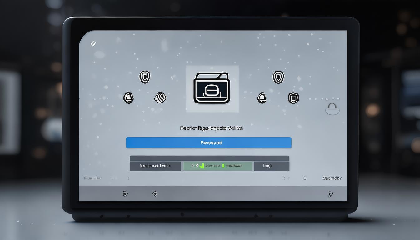 使用imToken官方錢包前，掌握安全下載及操作方法很關鍵
