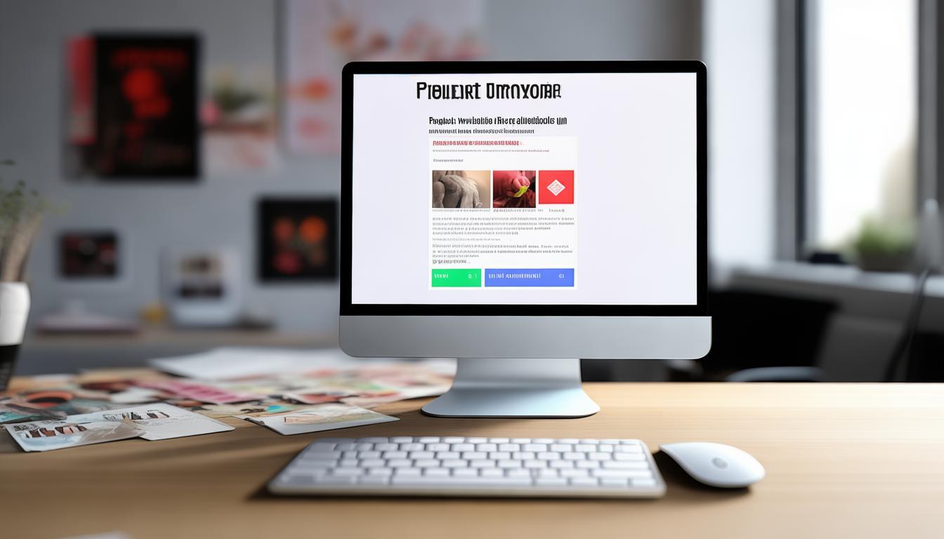 如何在token錢包網(wǎng)址上使用眾籌功能，為您的投資項目尋求合適的資金渠道？_錢包項目有哪些比較出名_錢包怎么打開眾籌地址