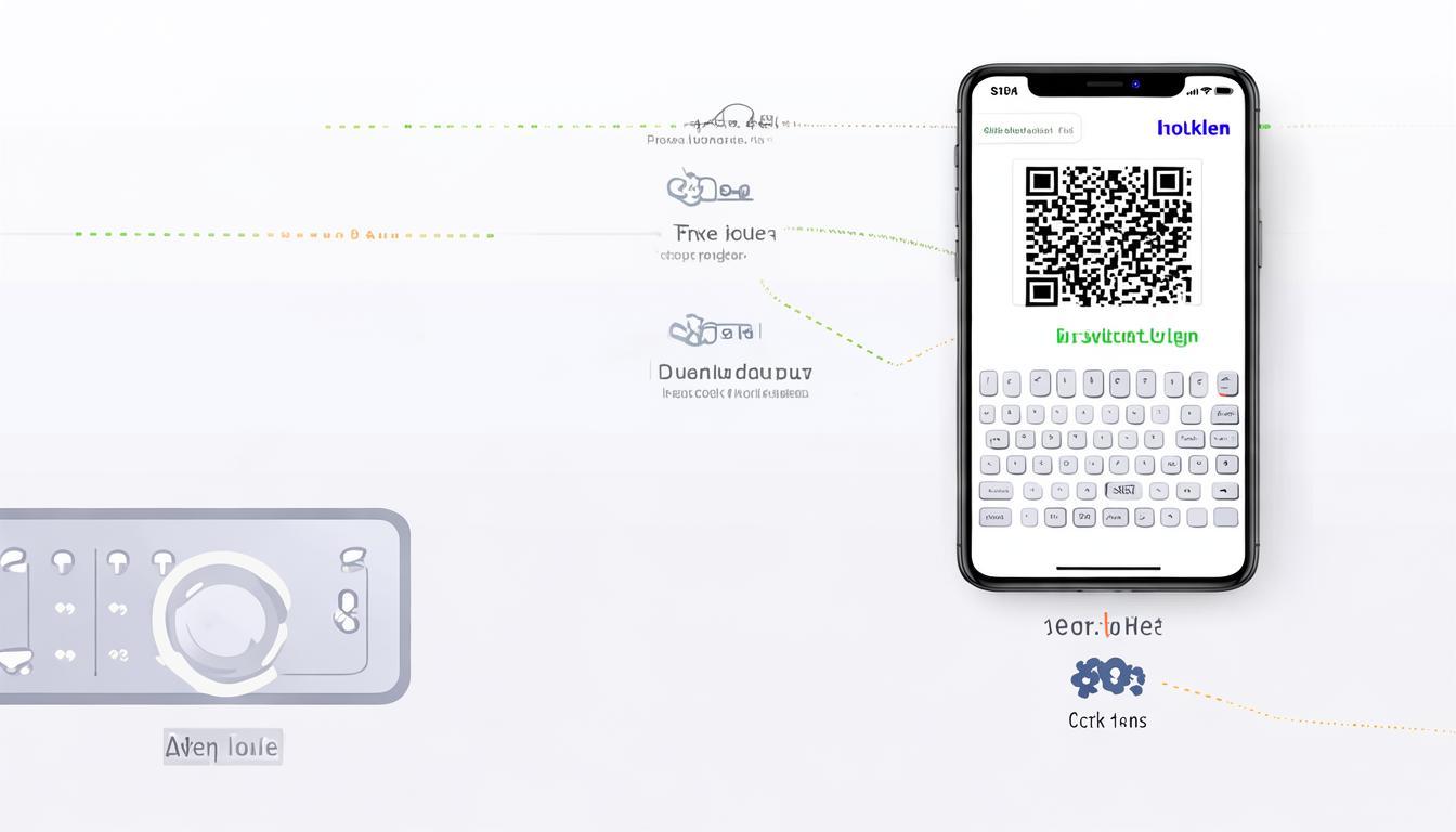 滿意度測(cè)評(píng)器_imtoken官網(wǎng)網(wǎng)址的評(píng)測(cè)與用戶滿意度調(diào)查_(kāi)滿意度測(cè)評(píng)app