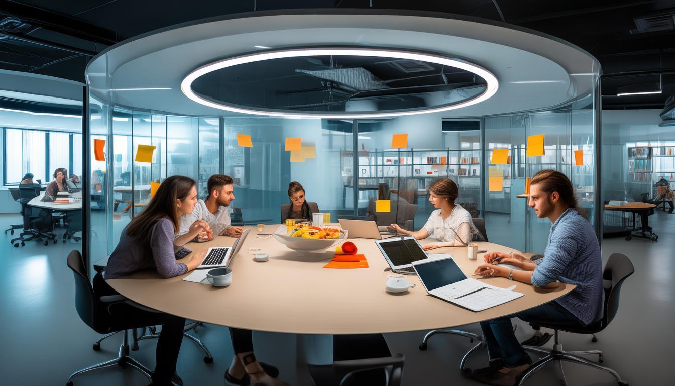 imToken 3.0新版本發(fā)布，功能增強(qiáng)且安全防護(hù)升級(jí)