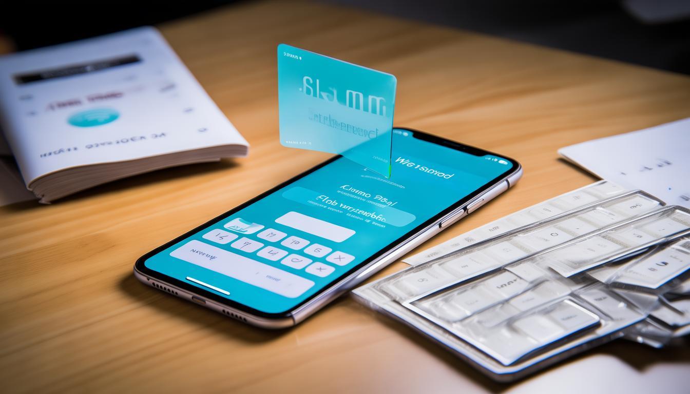 im錢包：功能強大的數(shù)字錢包，多鏈資產(chǎn)安全便捷管理