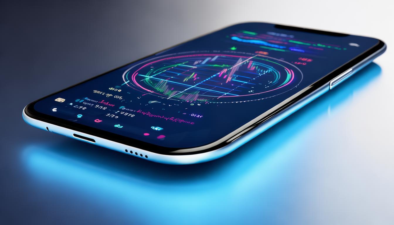 可視化數(shù)據(jù)分析工具有哪些_數(shù)據(jù)可視化api_imToken最新版的可視化分析工具與數(shù)據(jù)