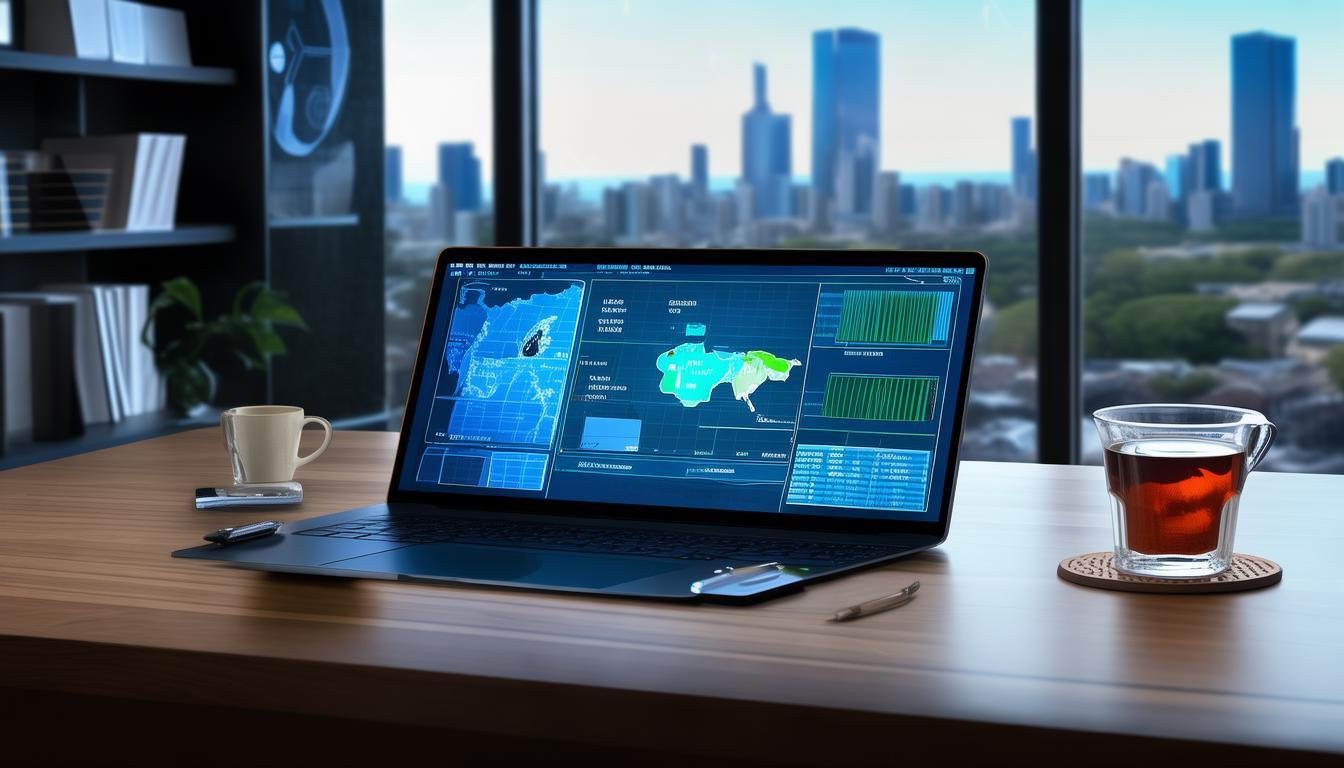 作為管理者如何進(jìn)行有效管理_企業(yè)運(yùn)營(yíng)中如何有效融資管理_如何有效管理imToken通用版的個(gè)人投資？