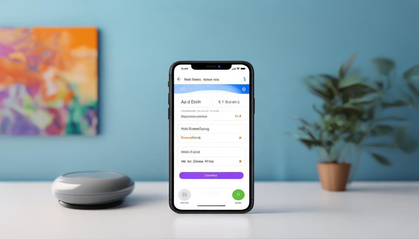 imToken錢包App：數(shù)字資產(chǎn)管理必備，操作步驟全解析