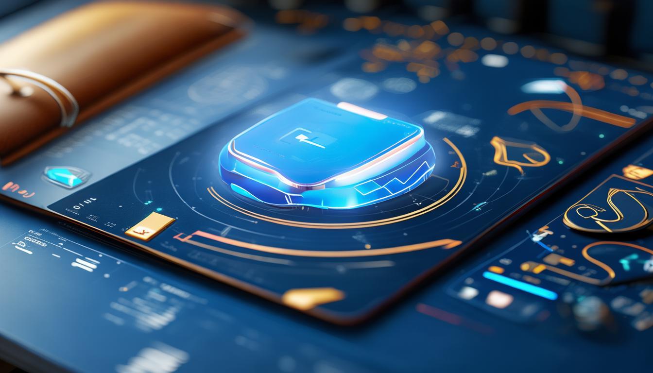 錢包金融最新消息2020_錢包金融官方網(wǎng)站_tokenim錢包官方版中的信托功能，幫助用戶實現(xiàn)便捷的財富管理與資產(chǎn)繼承。